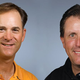Illustration for article titled Phil Mickelson Demands Scott McCarron Publicly Apologize To Pitching Wedge